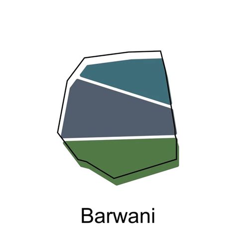 Barwani District: Over 4 Royalty-Free Licensable Stock Illustrations & Drawings | Shutterstock