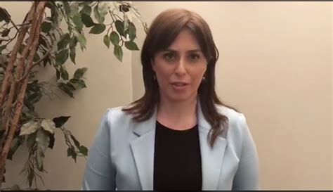 Tzipi Hotovely apologises for statements about US Jewry | Jewish News