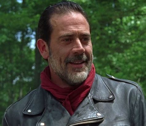 Image - Negan S7E1.png | Walking Dead Wiki | FANDOM powered by Wikia