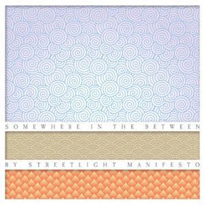 Streetlight Manifesto Lyrics, Songs, and Albums | Genius