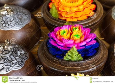 Soap carving flowers stock image. Image of flower, tourism - 40940545