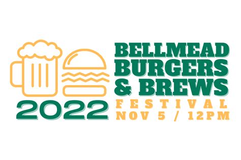 Bellmead Burgers and Brews Festival – Waco & The Heart of Texas