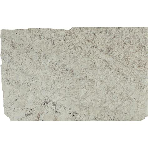 White Galaxy - Granite Countertop Solutions Slab Inventory