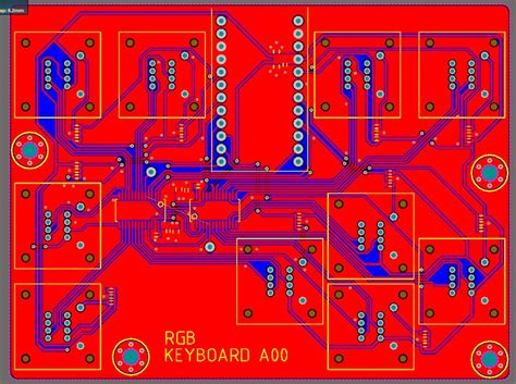 Universal Rgb Keyboard Software - researchsafas