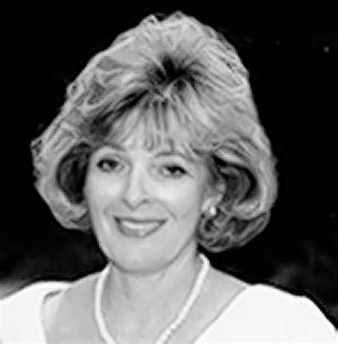 Patricia Scott Obituary (1944 - 2017) - Lexington, SC - The Palm Beach Post