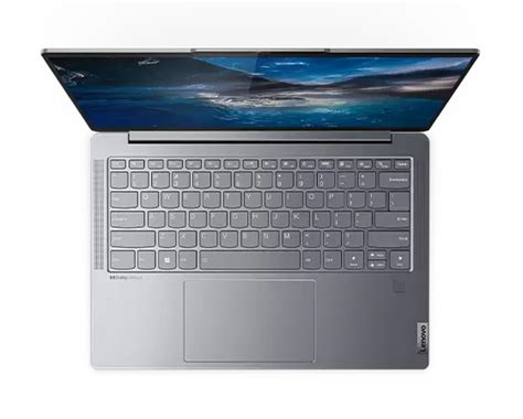 Lenovo Slim 7i (14″ Intel) | 14″ Intel® Evo™ laptop evolved | Lenovo ...