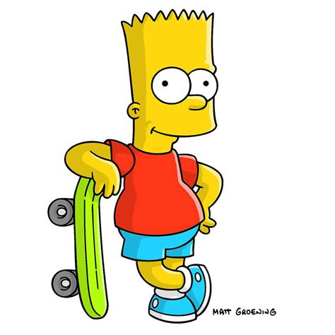 Download Cartoon Homer Simpson Picture | Wallpapers.com