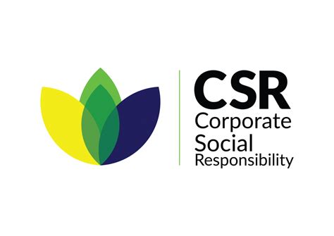 CSR policy - Selsia