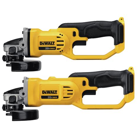 Factory Reconditioned Dewalt DCK940D2R 20V MAX Lithium-Ion 9-Tool ...