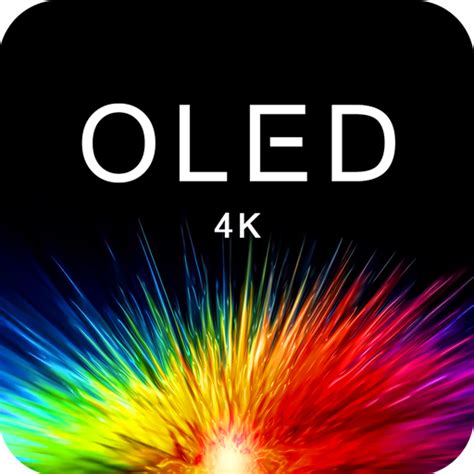 OLED Wallpapers 4K v5.7.3 build 345 [Premium] | Platinmods.com ...