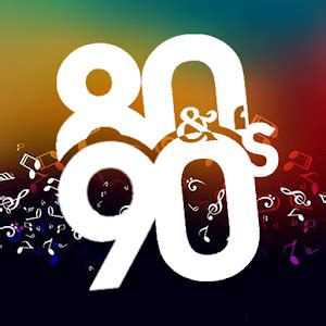 90s 80s Music Radio Free – Music 80s 90s For PC (Windows & MAC ...