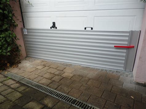 Garage Floor Barrier – Flooring Site