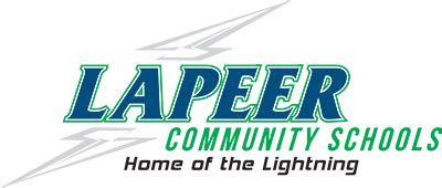 Home - Lapeer Community Schools