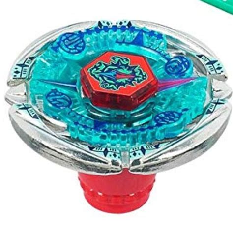 Beyblade Metal Masters Toys | Beyblade toys, Battle top, Metal