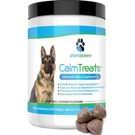 Dog Car Anxiety Medication : Anti-anxiety Pills For Dogs — Herpes Free ...