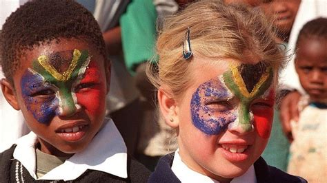 Ryanair Afrikaans test: Why South Africa loves and loathes the language ...