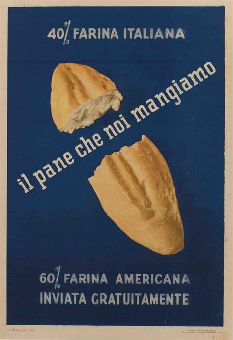 How Mussolini Won the Propaganda War: 1922-1943 - Flashbak