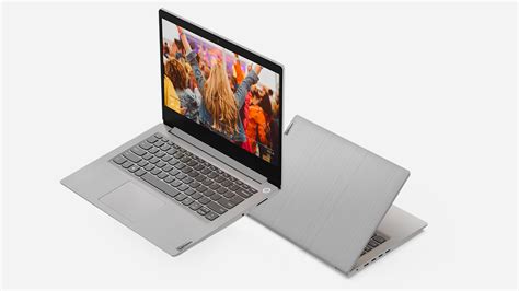 Lenovo Ideapad Slim 3 Price, Specifications, Features