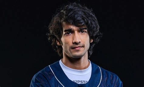 Shantanu Maheshwari Girlfriend: Who Is The Famous Dancer Dating in 2021? - OtakuKart