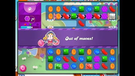 The best tips and tricks to finish more levels in Candy Crush Saga