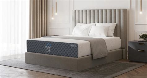 Best Mattress Rankings 2023 | The Winner is Obvious