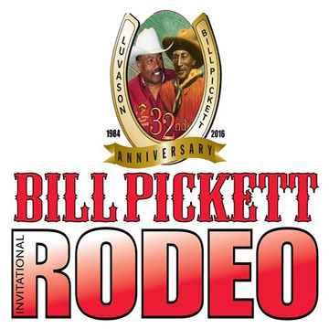 Bill Pickett Invitational Rodeo Tickets | Fort Worth Events 2024/2025