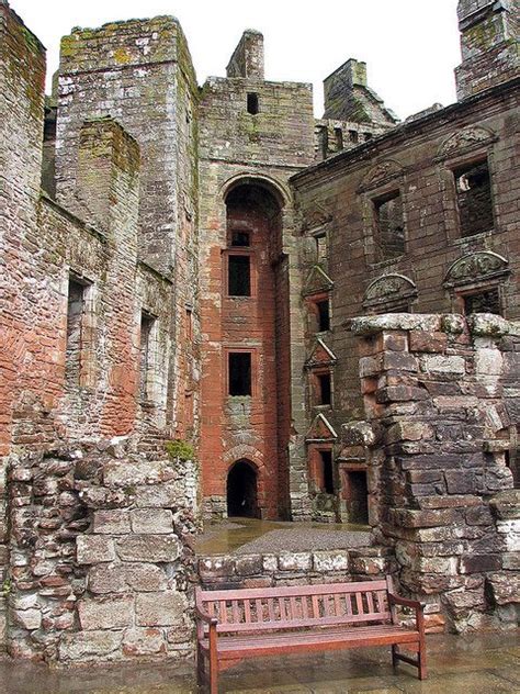 Castle Interior | Scotland castles, Castle, Castles interior