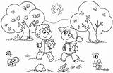 Kindergarten coloring pages To Download And Print For Free sketch template
