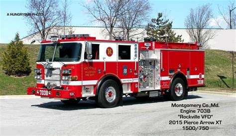 Pierce Engine | Fire trucks, Fire rescue, Fire apparatus