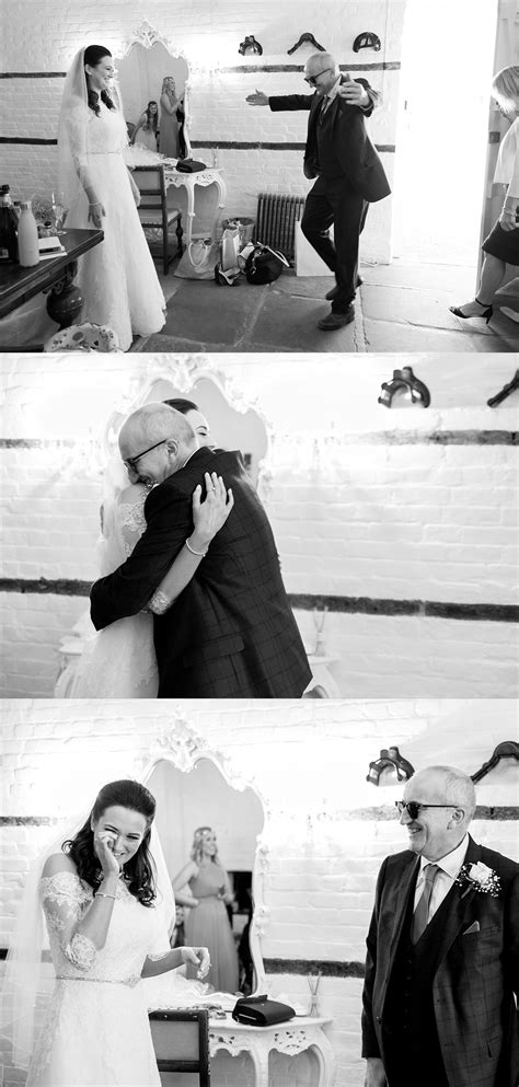 Wedding Photography – Stone Photos