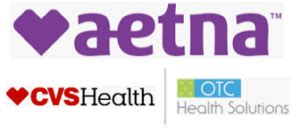 Aetna | Over-The-Counter OTCHS | Health Solutions