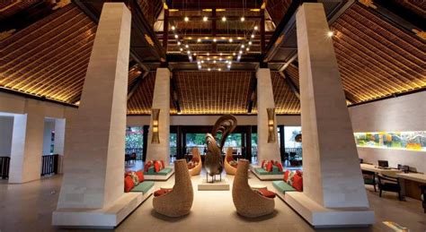 Holiday Inn Resort Baruna Bali | Bali 2020 UPDATED DEALS ₹5904, HD ...