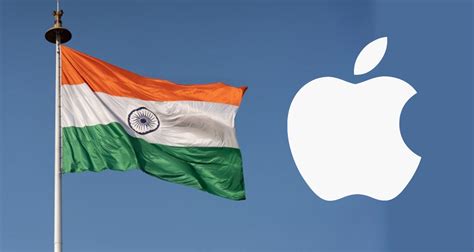 Apple will make 25% of iPhone production in India! - ShiftDelete.Net