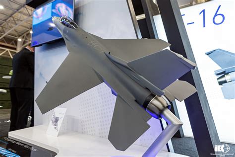 Lockheed Martin offers Ukraine F-16 fighter jet - U.S.-Ukraine Business Council (USUBC)