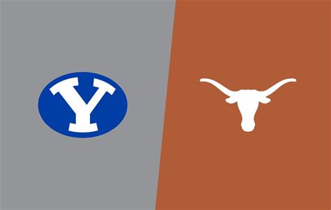 Big 12 College Football Game Tickets, 2023 Schedules & Locations | SeatGeek