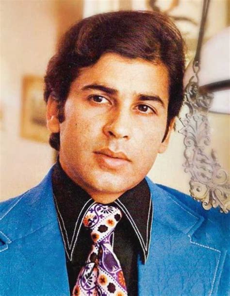 Vijay Arora Wiki, Age, Death, Wife, Children, Family, Biography & More - WikiBio