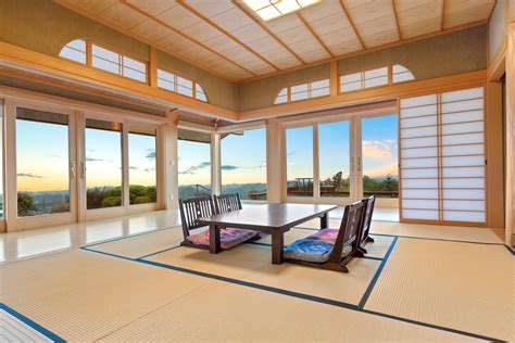 Japanese Tea House Design Totally Awesome! - The Art of Images