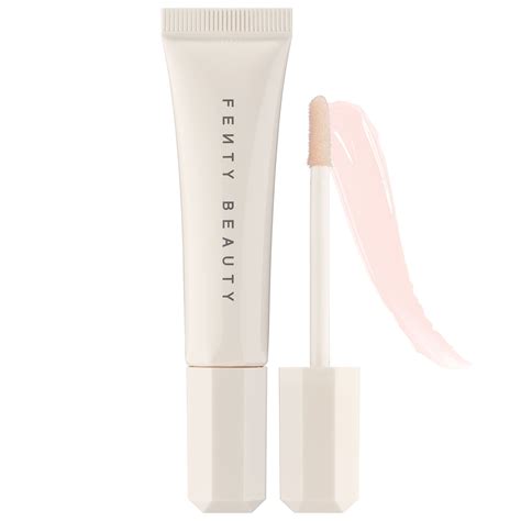 Fenty Beauty Pro Kiss'r Luscious Lip Balm | Makeup | BeautyAlmanac