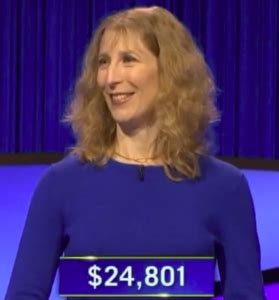 Today's Final Jeopardy - Monday, March 20, 2023 – The Jeopardy! Fan