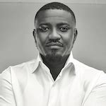 John Dumelo, Ghana, Books, Inspiring, Mentor, Read, Inspire