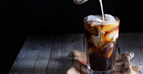 20 Best Javy Coffee Recipes That We Love