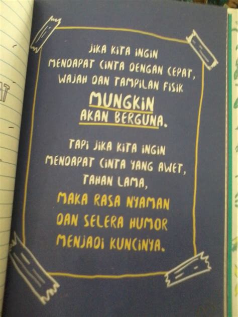 Quotes Cinta Tere Liye