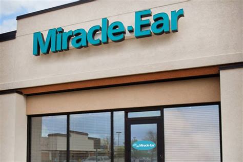 Miracle-Ear in Roseville MN | Coupons to SaveOn Hearing Aids