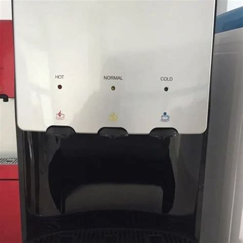 Ice Berg Hot Water Dispenser at Rs 6000 in Chennai | ID: 7755842673