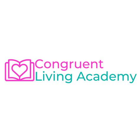Congruent Living Academy Portal