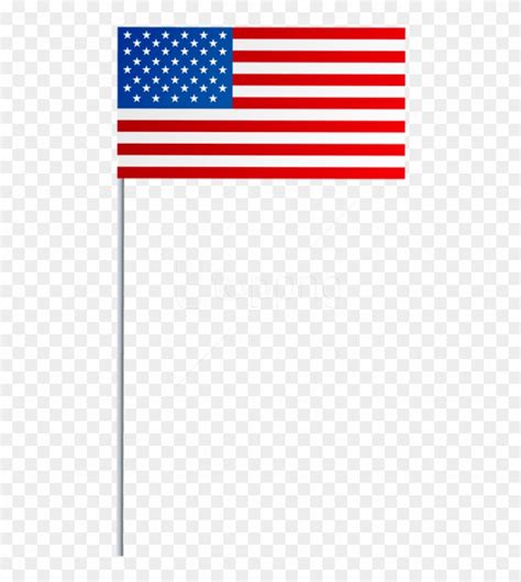 最も人気のある Us Flag Emoji Copy And Paste - あんせなこめ壁