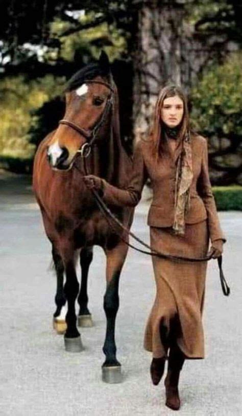 1724 Best Pure blood horse images | Horses, Equestrian outfits, Equestrian