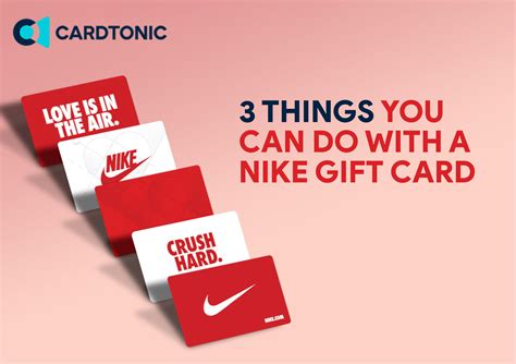 Nike Gift Card | atelier-yuwa.ciao.jp