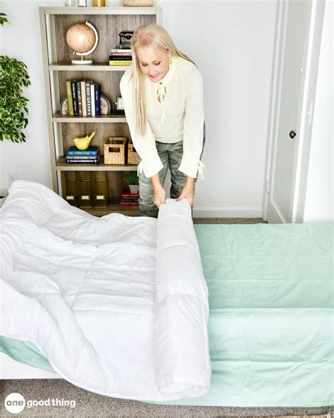 How To Find A Professional Carpet Cleaning Company: How To Put Your Duvet Cover On The ...