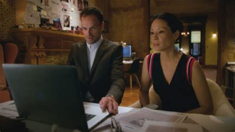 Elementary on CBS: cancelled or season six? (release date) - canceled ...